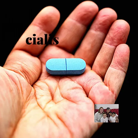 Precio del cialis en farmatodo